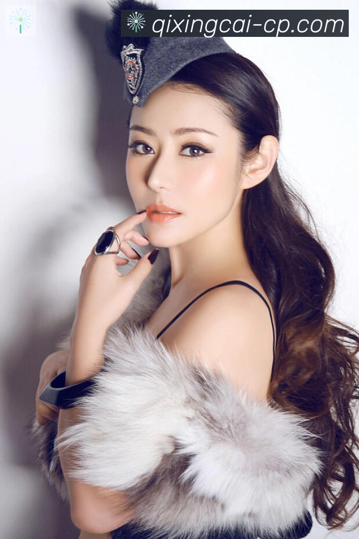 七星彩官网服务体系