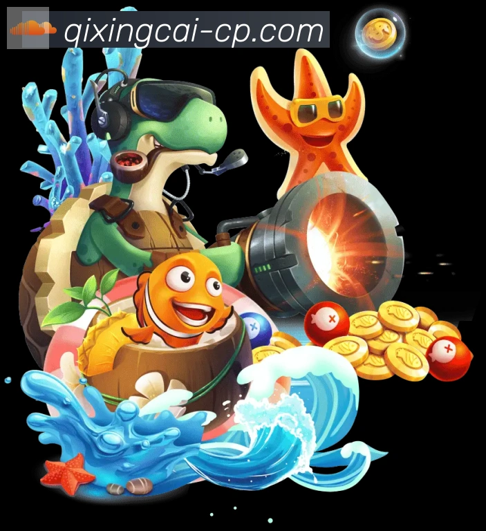 奖项图1